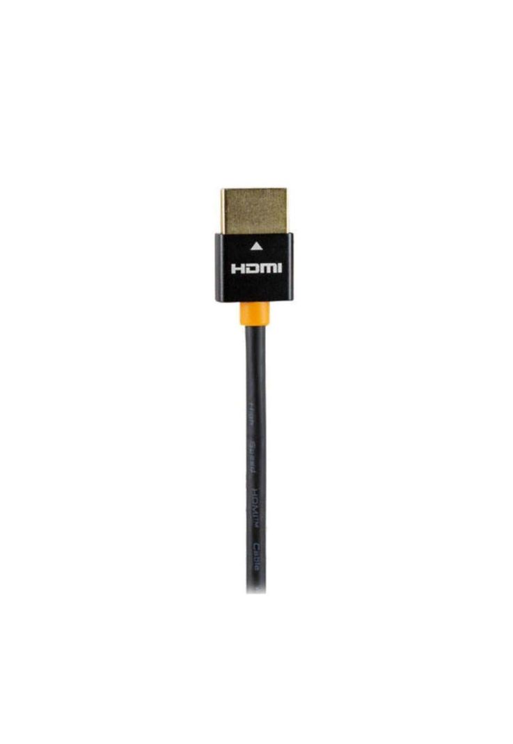 CABLE HDMI REDMERE 1 M-2