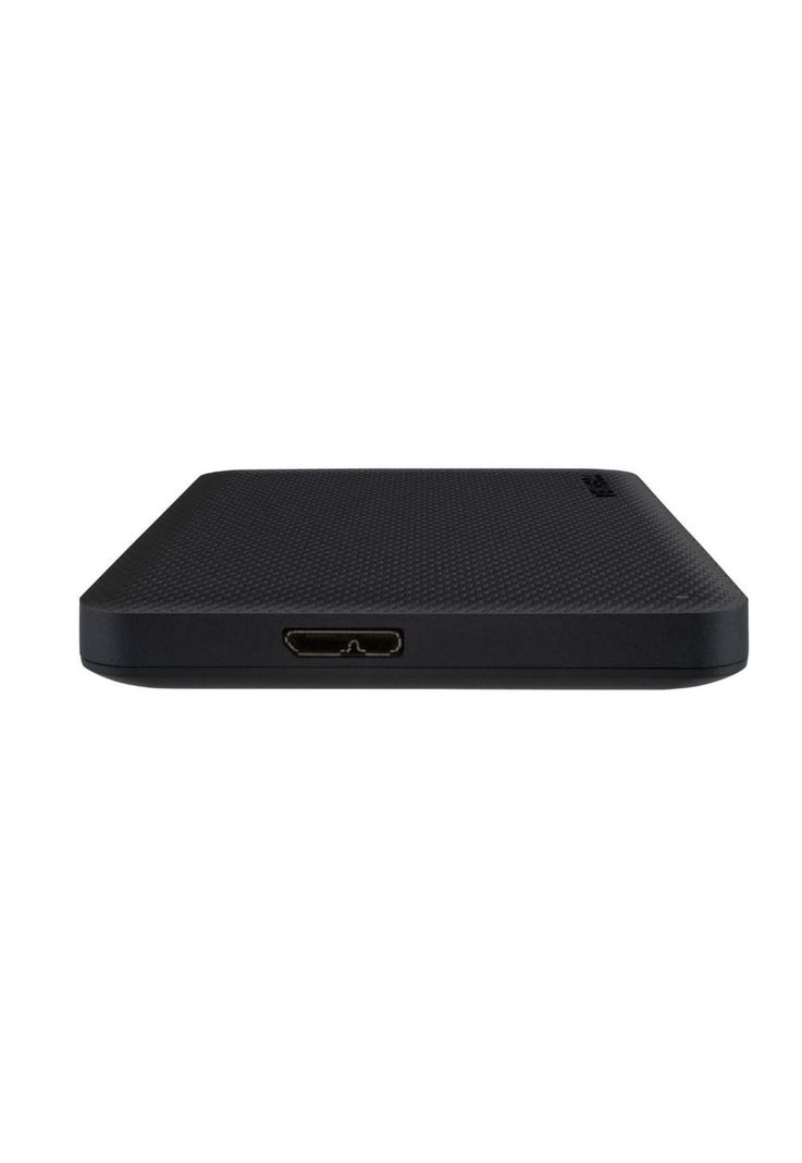 HDTCA10XK3AA DD TOSHIBA CANVIO ADVANCED V10 1TB NEGRO-0
