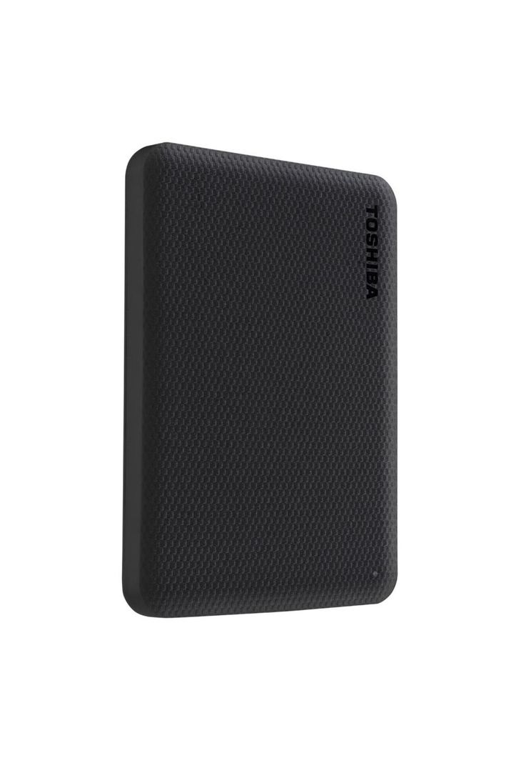 HDTCA10XK3AA DD TOSHIBA CANVIO ADVANCED V10 1TB NEGRO-3