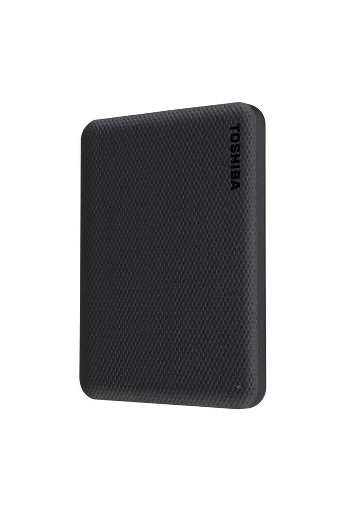 HDTCA10XK3AA DD TOSHIBA CANVIO ADVANCED V10 1TB NEGRO-4