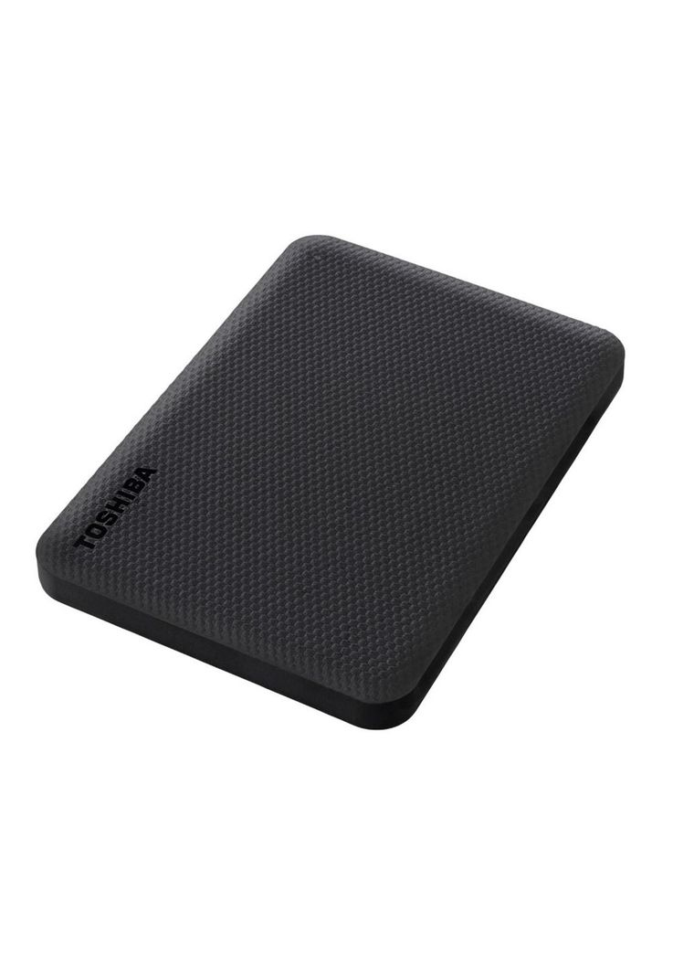 HDTCA10XK3AA DD TOSHIBA CANVIO ADVANCED V10 1TB NEGRO-5