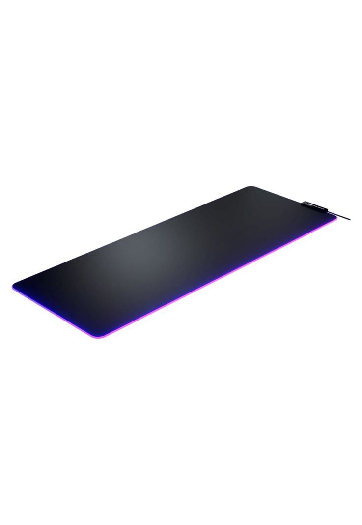 PAD MOUSE NEON X RGB / 3MNEXMAT.0001-1