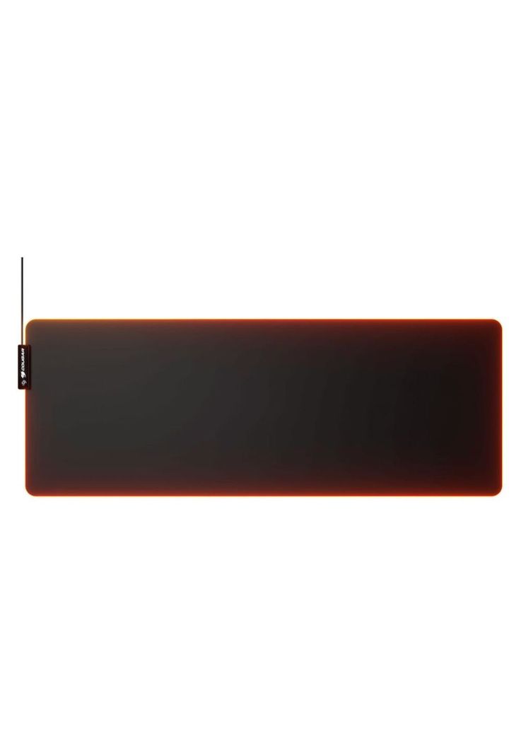 PAD MOUSE NEON X RGB / 3MNEXMAT.0001-2