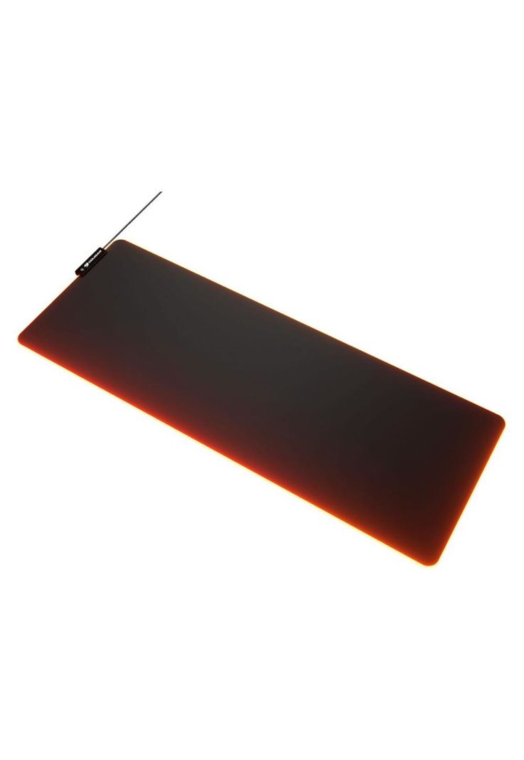 PAD MOUSE NEON X RGB / 3MNEXMAT.0001-3