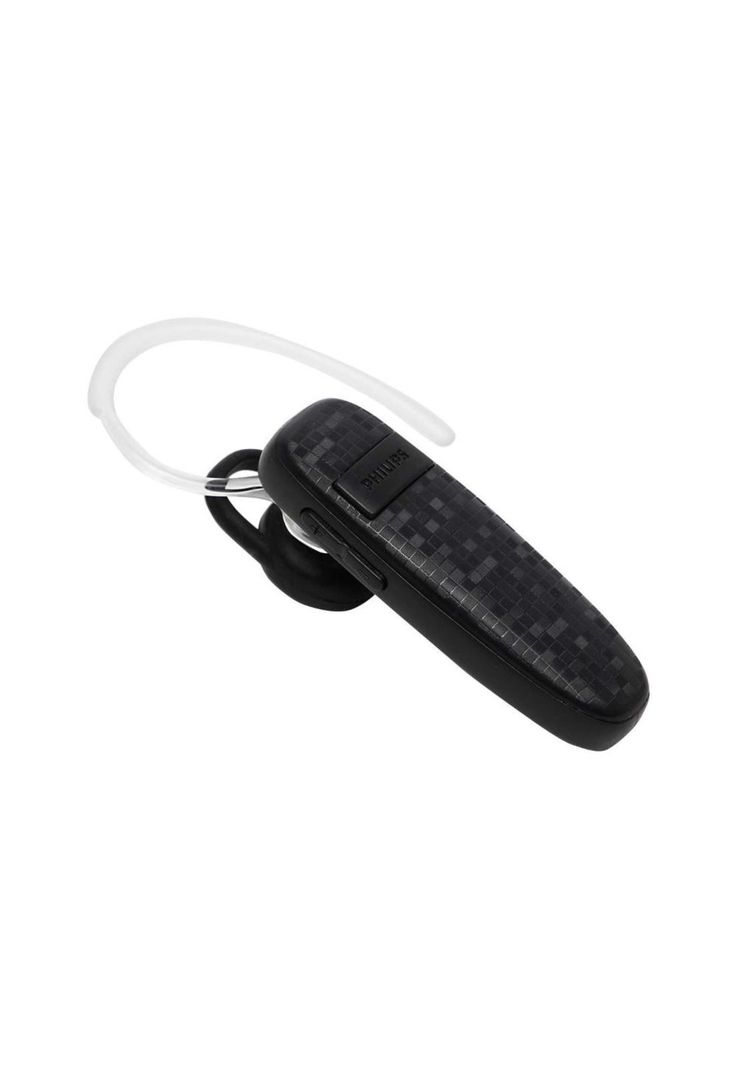 SHB1703 AUDÍFONO BLUETOOTH PHILIPS-0