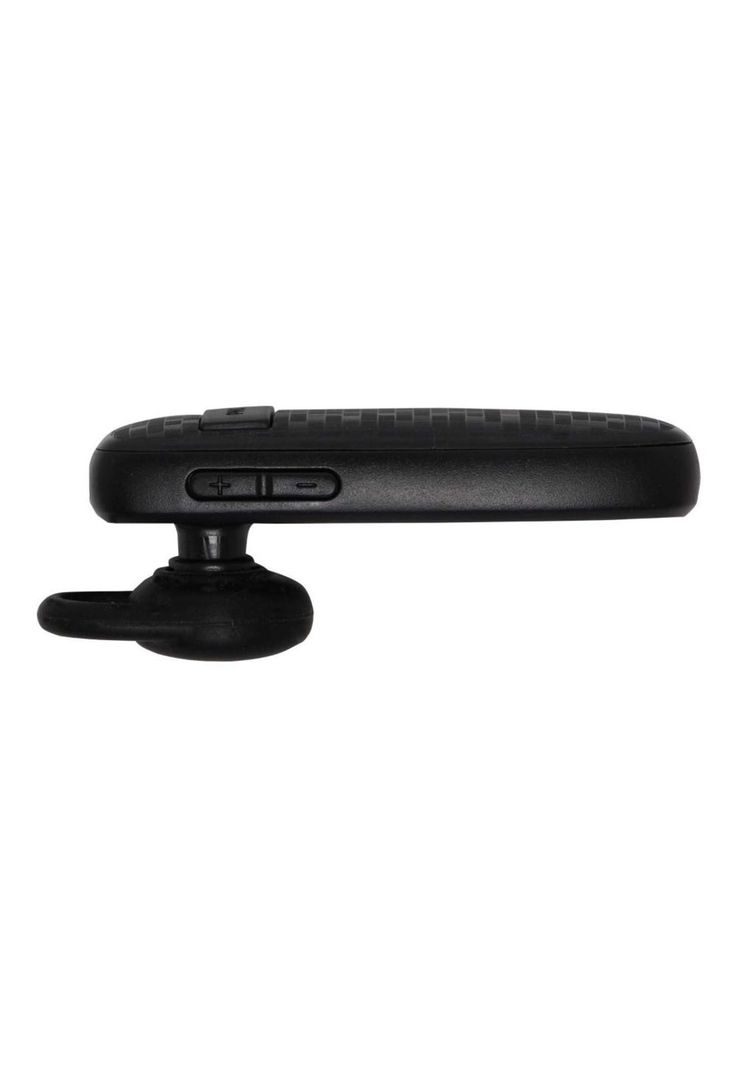 SHB1703 AUDÍFONO BLUETOOTH PHILIPS-1