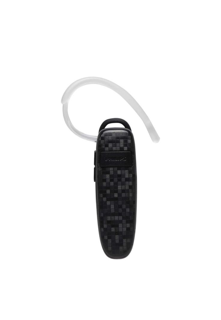 SHB1703 AUDÍFONO BLUETOOTH PHILIPS-3