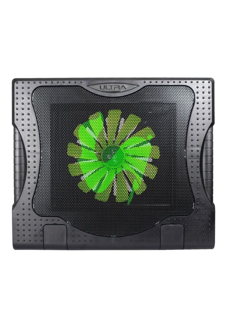 Ventilador De Notebook (1 Ventilad)-1