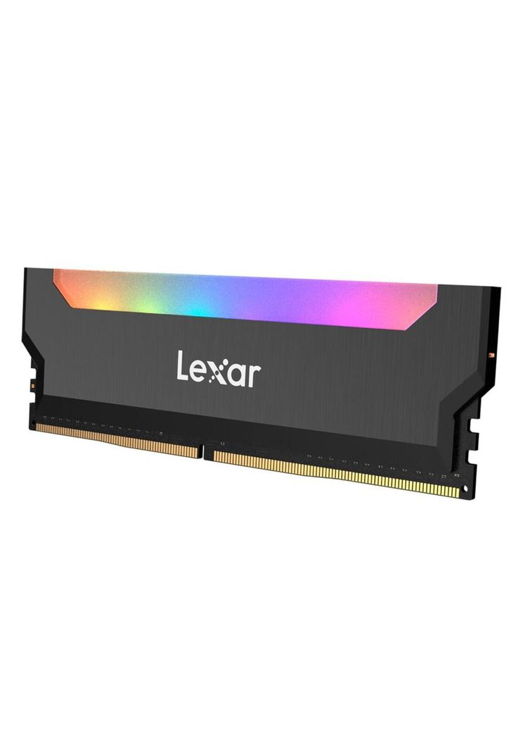 Kit Memoria Ram Ddr4 32 Gb (2 X 16) (ld4bu016g-r-0