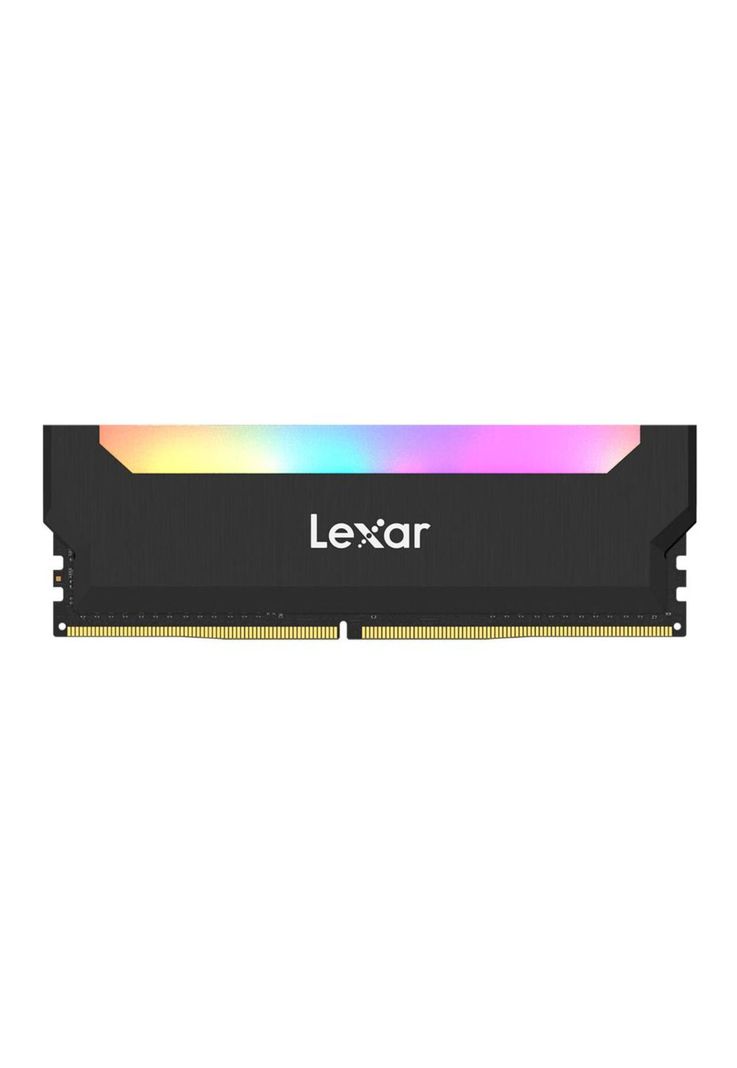 Kit Memoria Ram Ddr4 32 Gb (2 X 16) (ld4bu016g-r-1