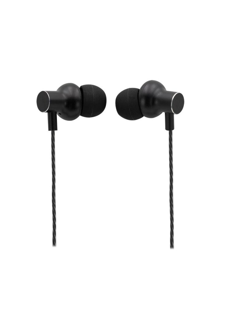AUDÍFONO IN EAR CONEXIÓN USB-C DHH-1127-2