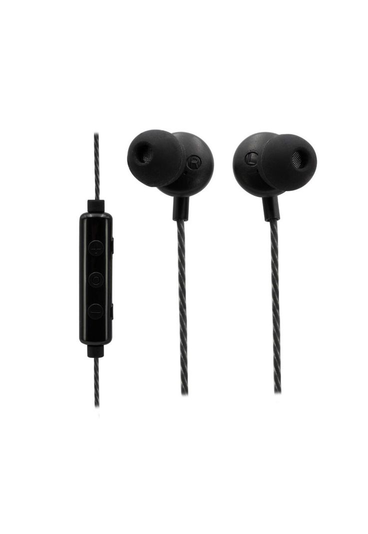 AUDÍFONO IN EAR CONEXIÓN USB-C DHH-1127-3