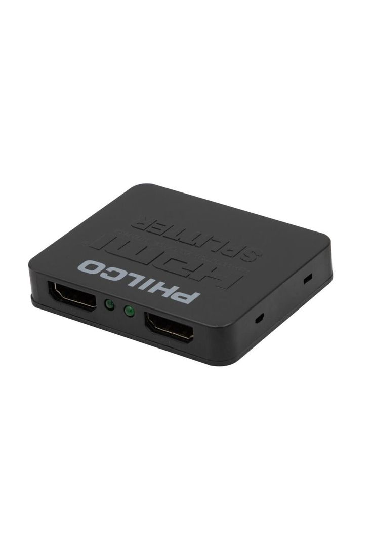 HDMI SPLITTER 1X2 PHILCO-0
