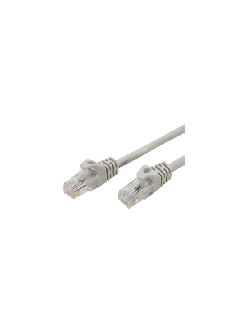 PATCH CORD CAT 6 CABLE UTP 20 MTS.-1