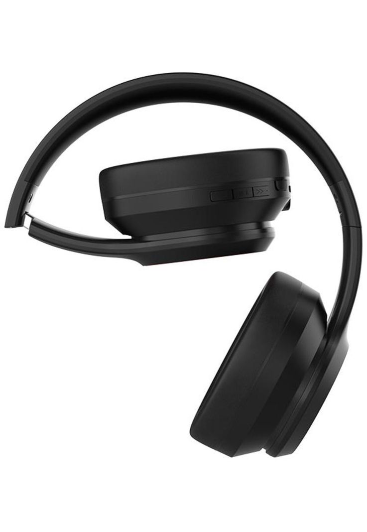 Audífono Philco inalambrico Negro-3