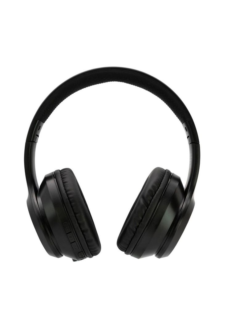 Audífono Philco inalambrico Negro-4