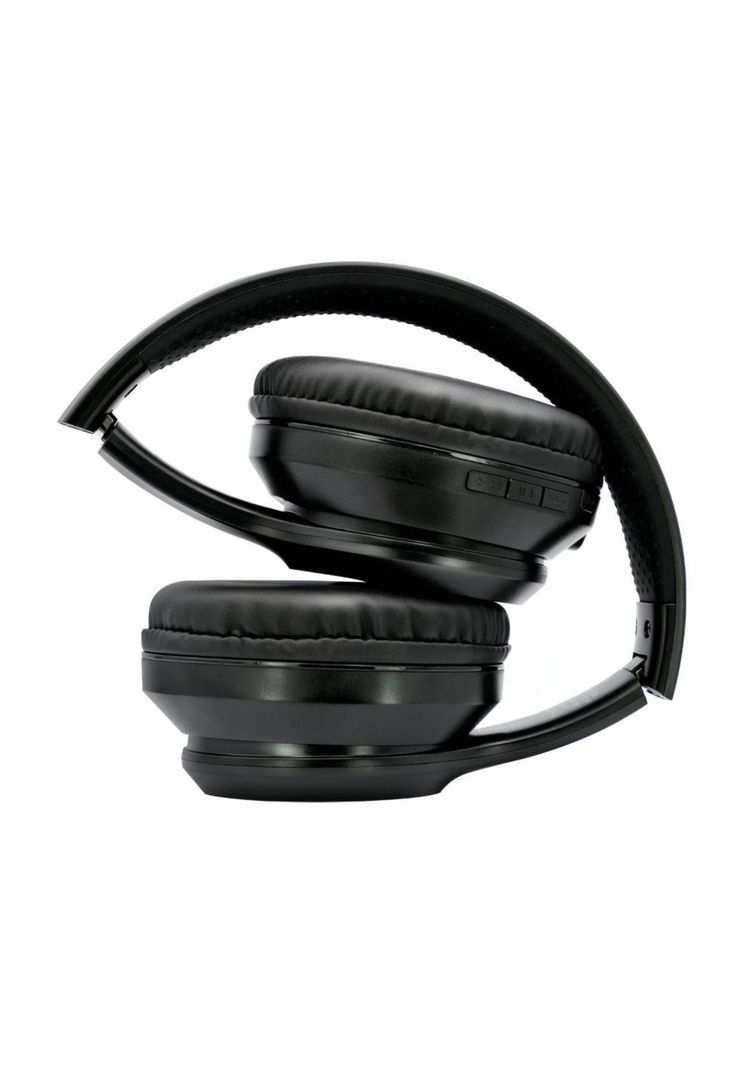 Audífono Philco inalambrico Negro-7