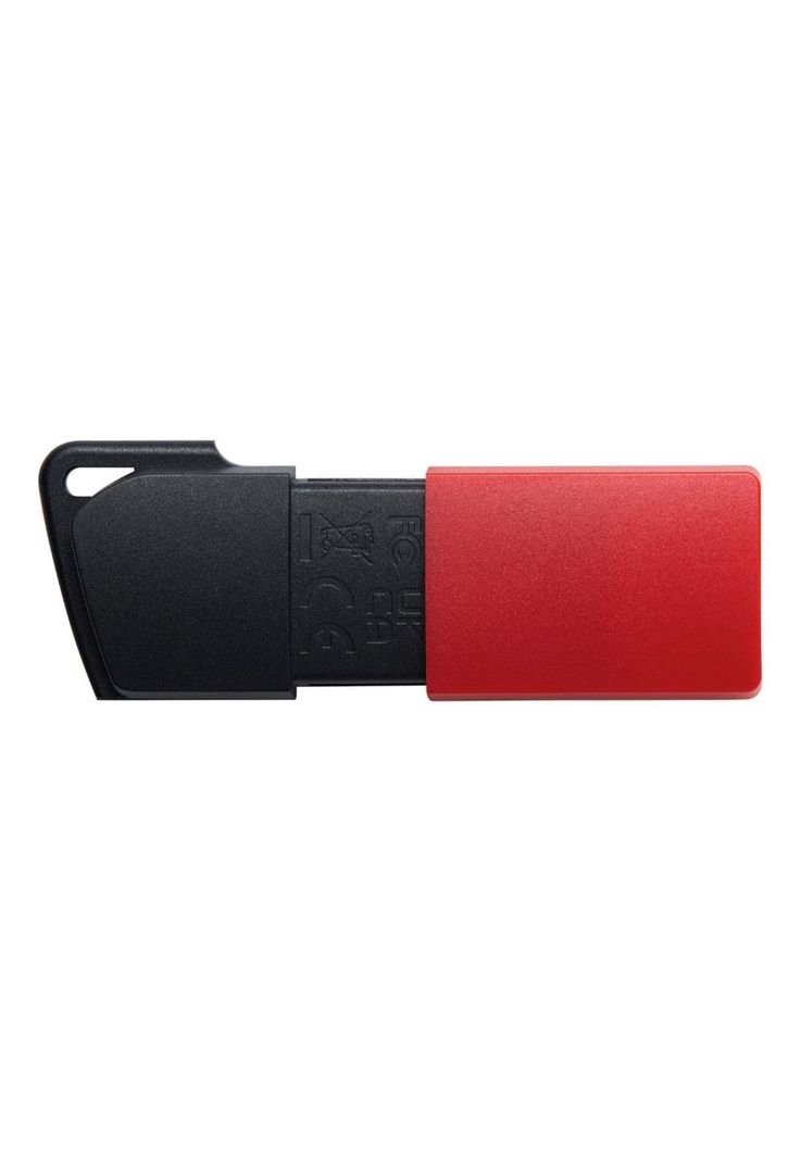 PENDRIVE DATA TRAVELER EXODIA 3.2 - 128 DTXM/128GB-1