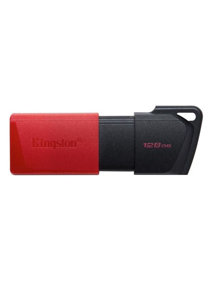 PENDRIVE DATA TRAVELER EXODIA 3.2 - 128 DTXM/128GB-2