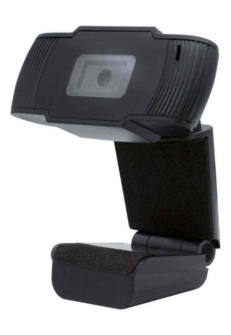 Webcam Philips 720p Spl6106-0