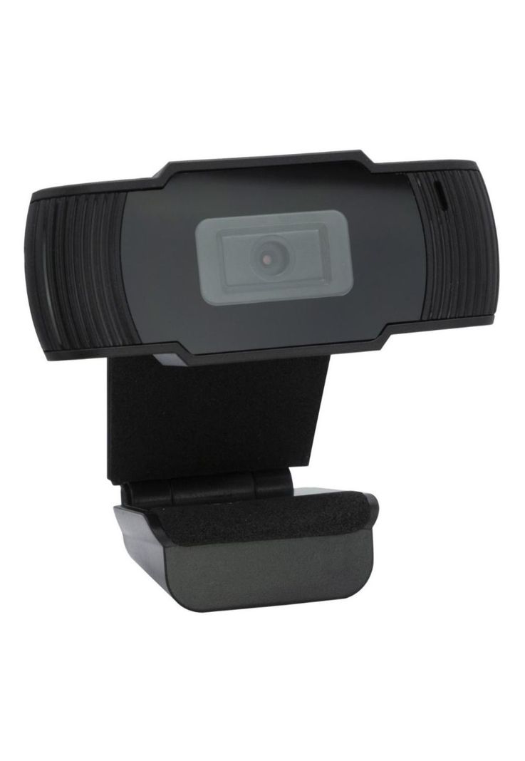 Webcam Philips 720p Spl6106-2