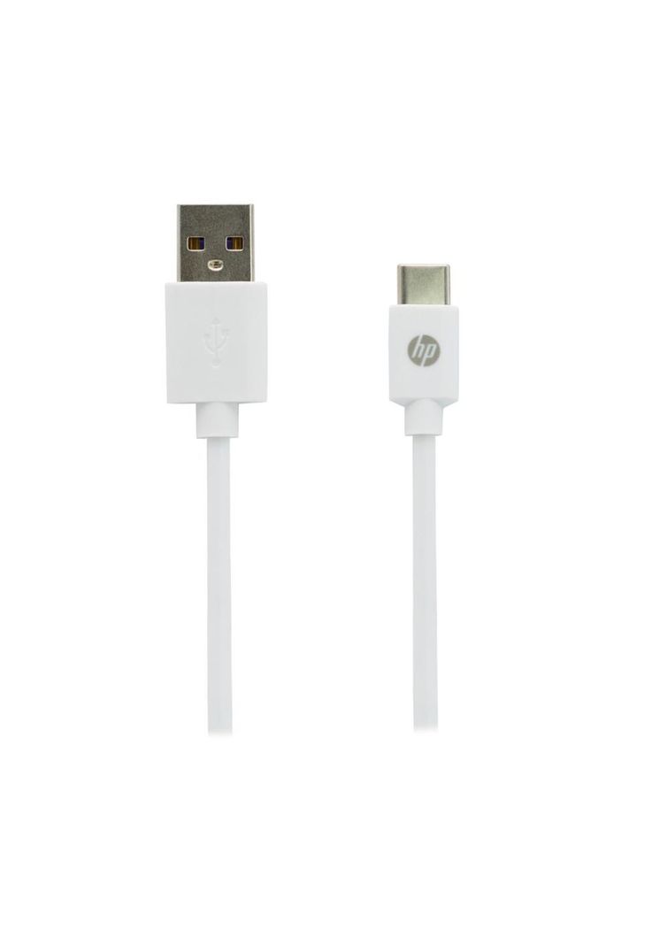 DHC-TC100 CABLE USB 3,0 A USB-C 1MT-0