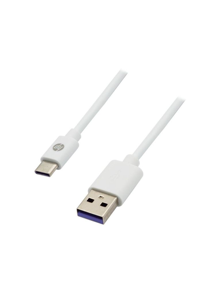 DHC-TC100 CABLE USB 3,0 A USB-C 1MT-1