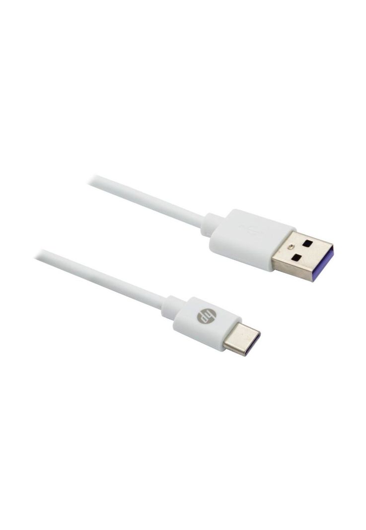 DHC-TC100 CABLE USB 3,0 A USB-C 1MT-3