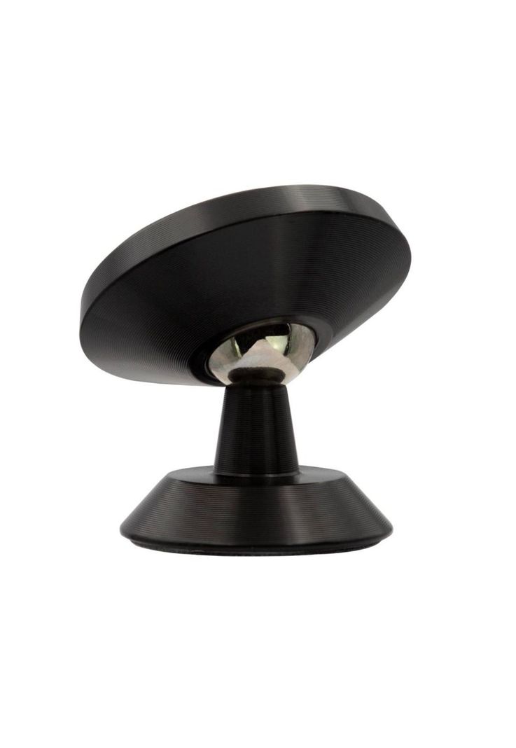 SOPORTE CELULAR MAGNETICO PARA AUTO PHILIPS-1