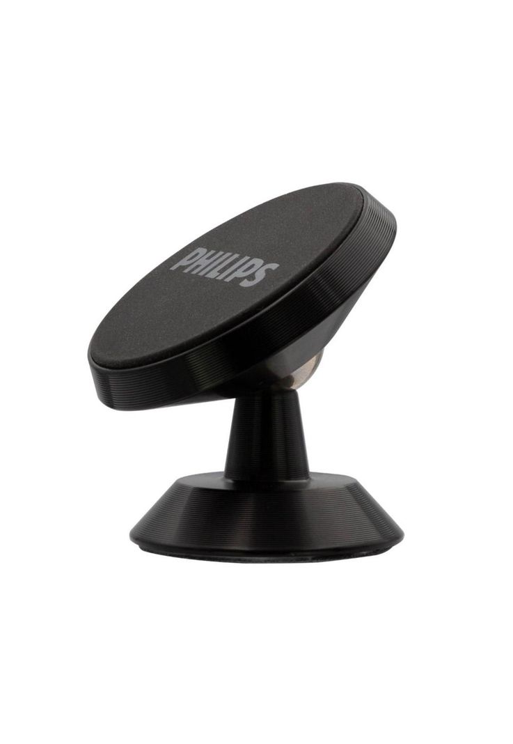 SOPORTE CELULAR MAGNETICO PARA AUTO PHILIPS-2