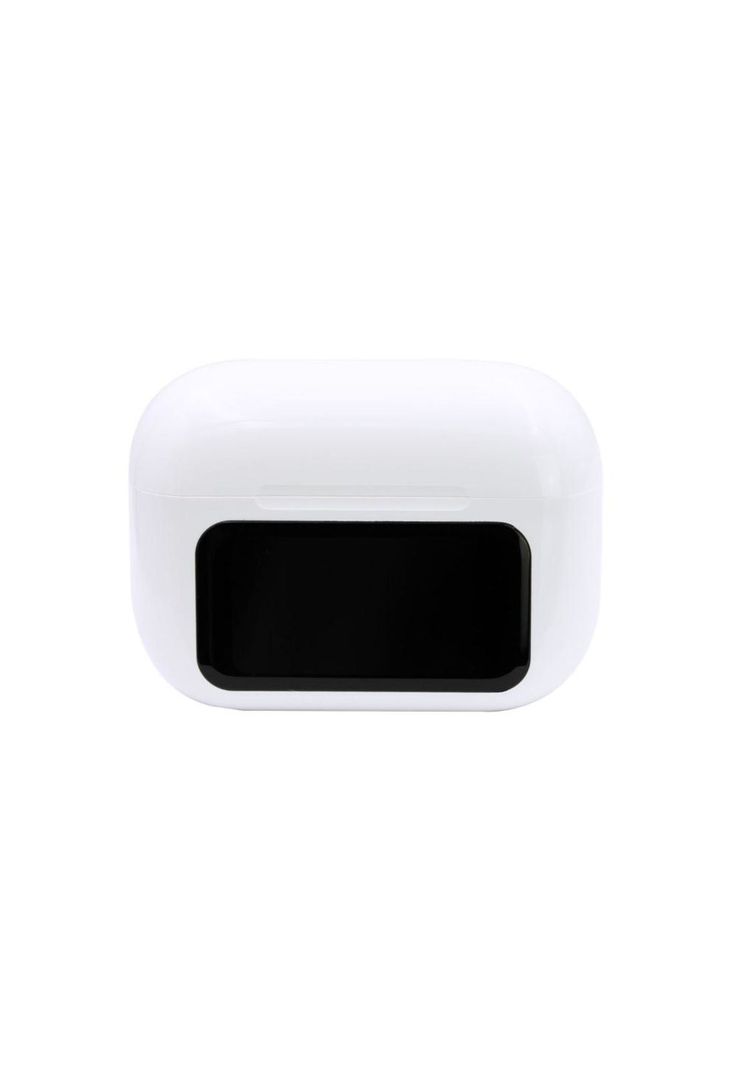 AUDÍFONO TRUE WIRELESS TW16 MONSTER AUDIO-2