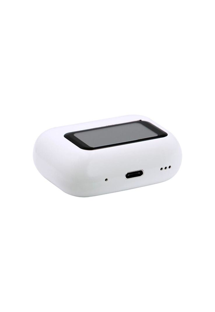 AUDÍFONO TRUE WIRELESS TW16 MONSTER AUDIO-3