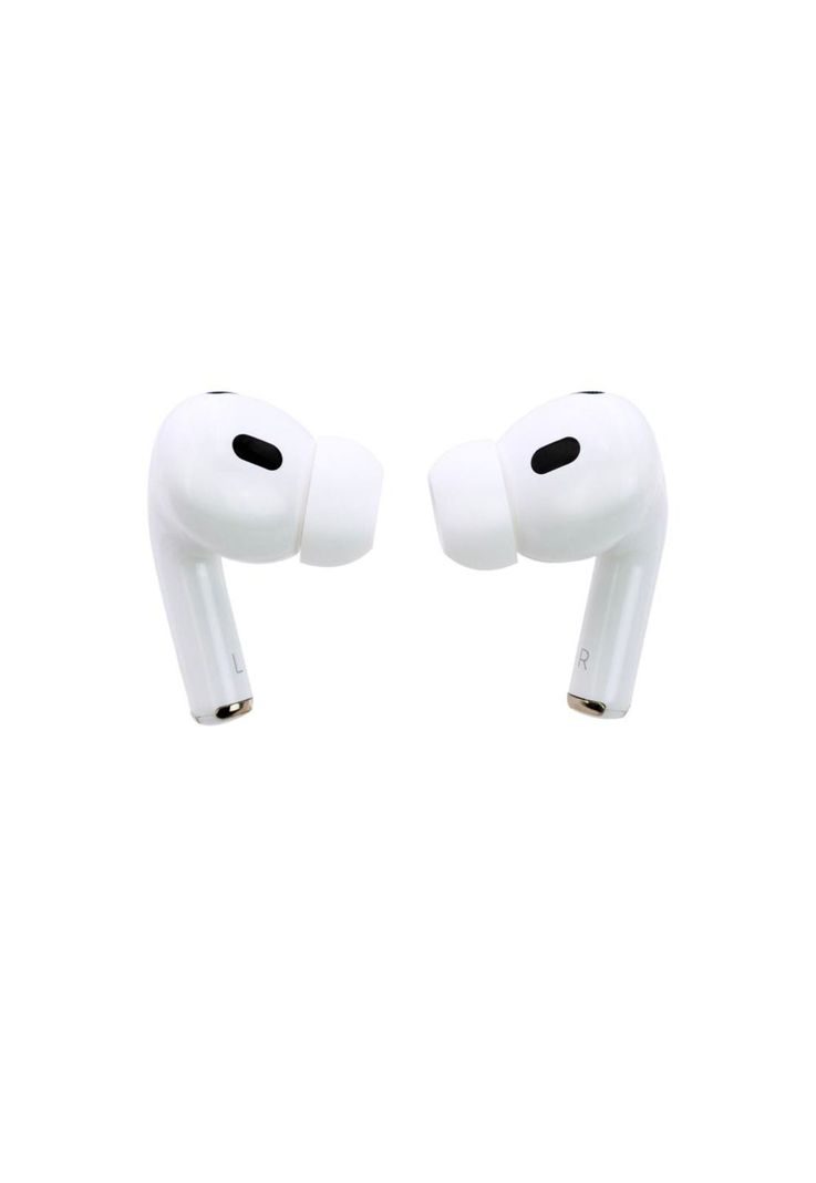 AUDÍFONO TRUE WIRELESS TW16 MONSTER AUDIO-4