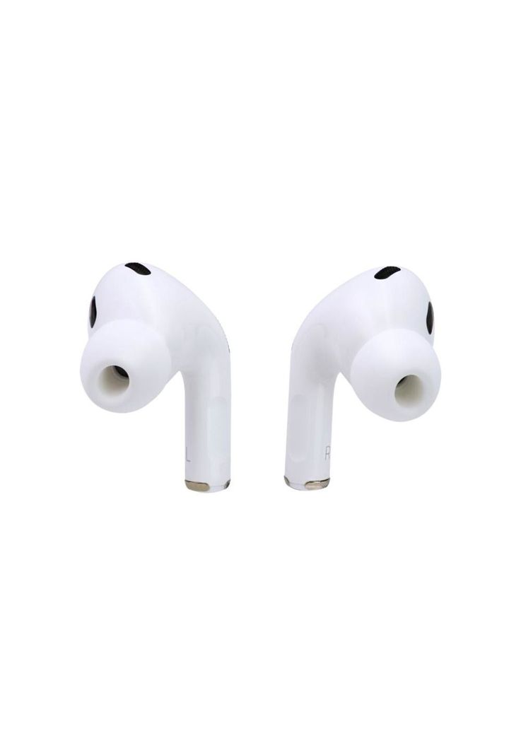 AUDÍFONO TRUE WIRELESS TW16 MONSTER AUDIO-5