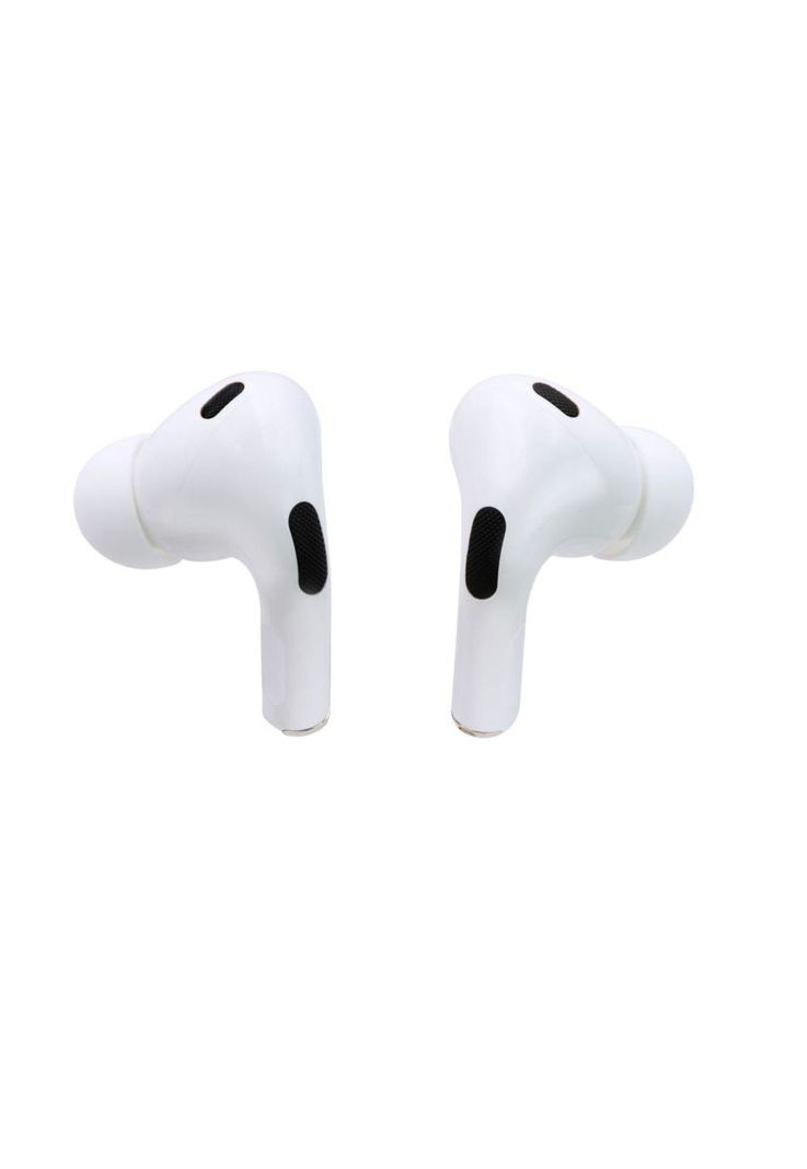 AUDÍFONO TRUE WIRELESS TW16 MONSTER AUDIO-6