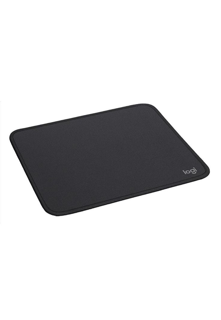 956- 000035 MOUSE PAD STUDIO SERIES NEGRO-0