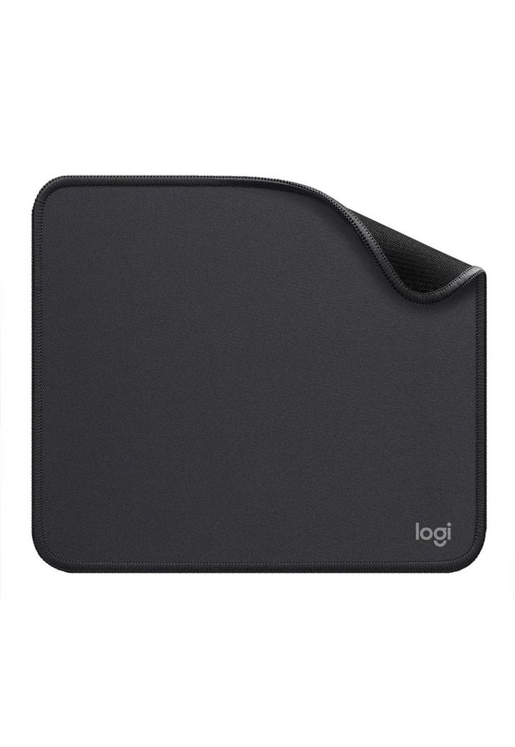 956- 000035 MOUSE PAD STUDIO SERIES NEGRO-2