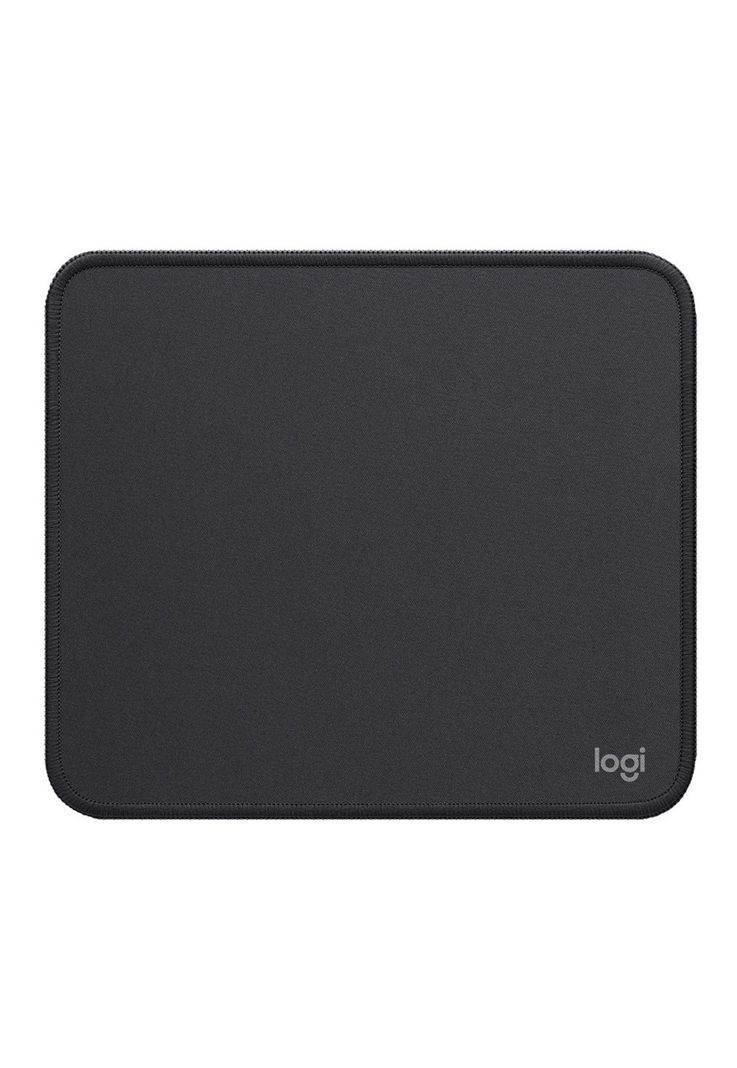956- 000035 MOUSE PAD STUDIO SERIES NEGRO-3
