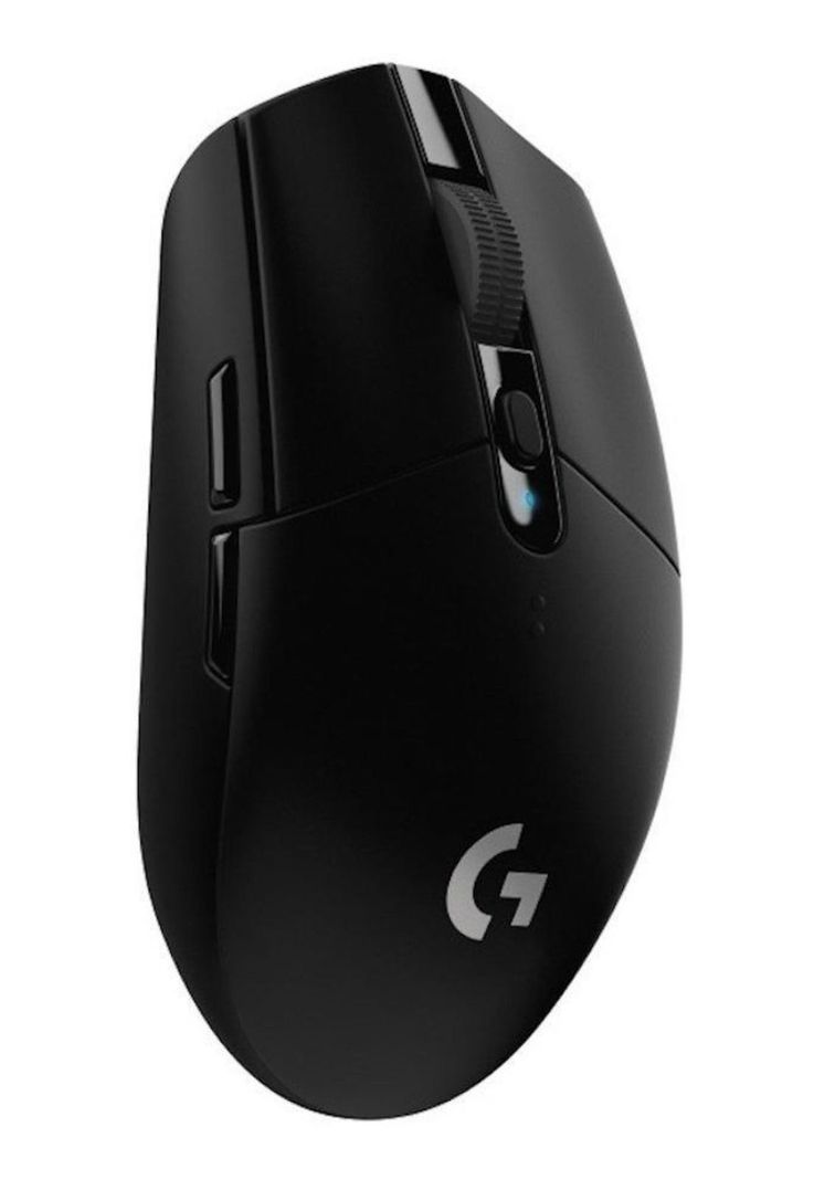 Mouse Logitech G Series Lightspeed G305-1