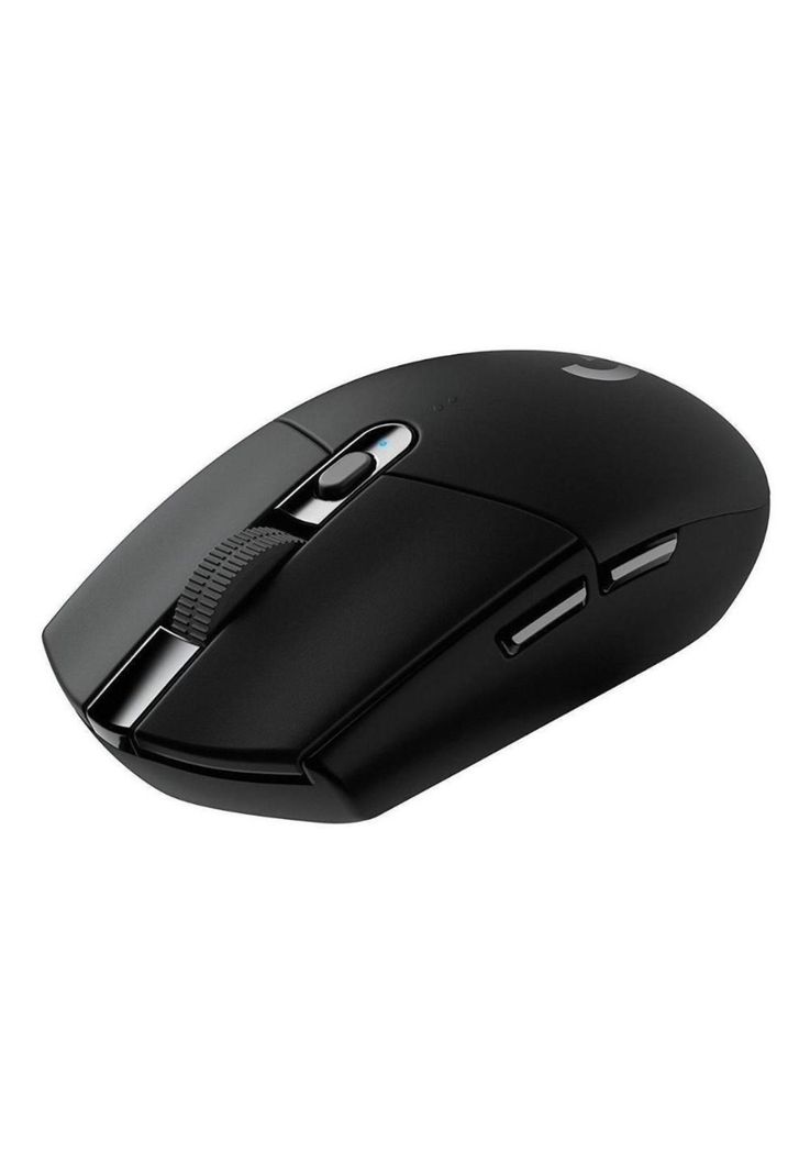 Mouse Logitech G Series Lightspeed G305-2
