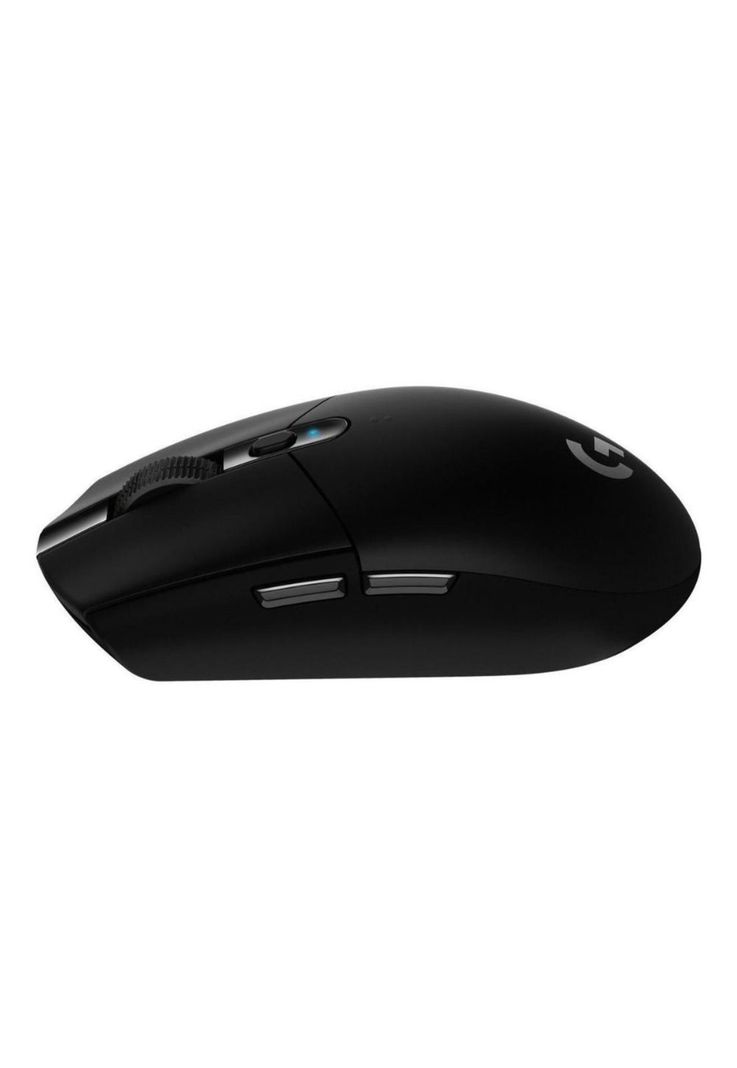Mouse Logitech G Series Lightspeed G305-3