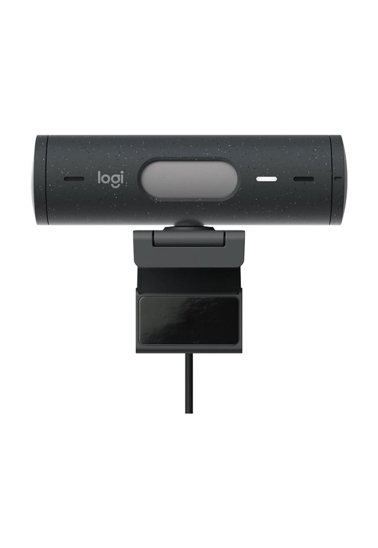 Webcam Brio 500 No Lang Graphite Amr-403 960-001412-3