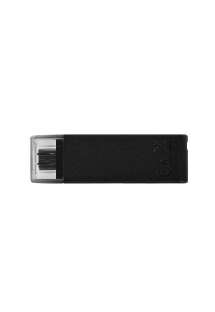 DT70/32GB -32GB PENDRIVE-C / 3.2 DATA TRAVELER 70-4