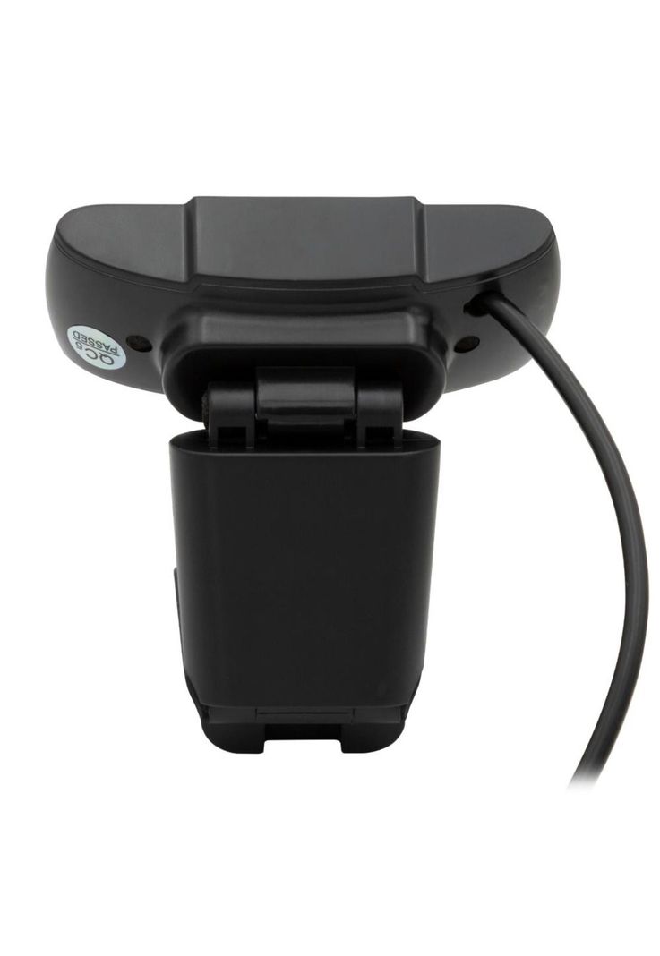 WEBCAM PHILCO 720P-3