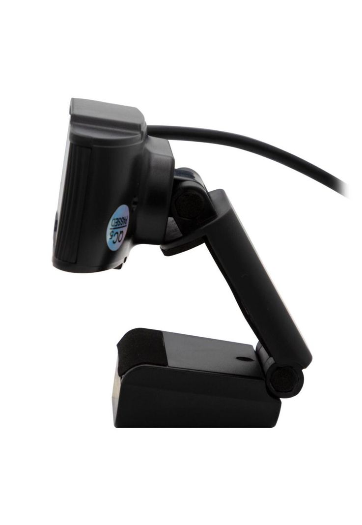 WEBCAM PHILCO 720P-5