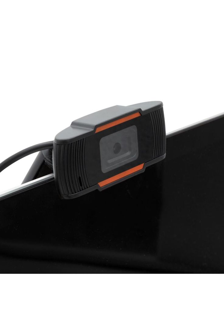 WEBCAM PHILCO 720P-6