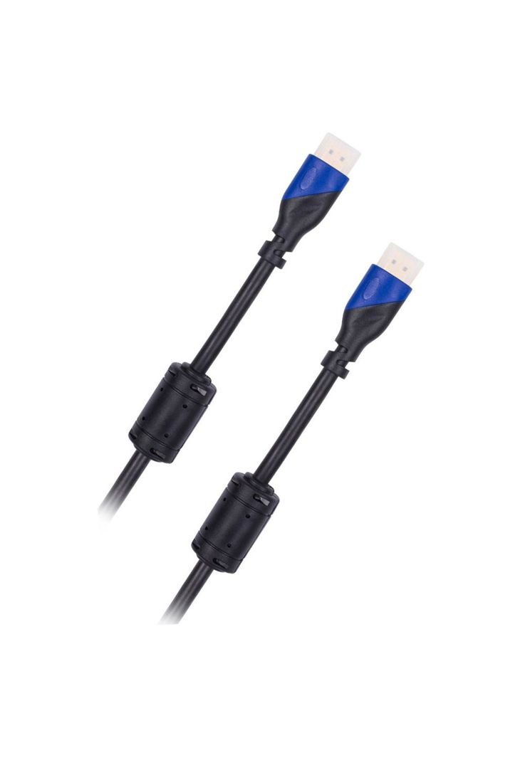 CABLE HDMI 15 METROS-0