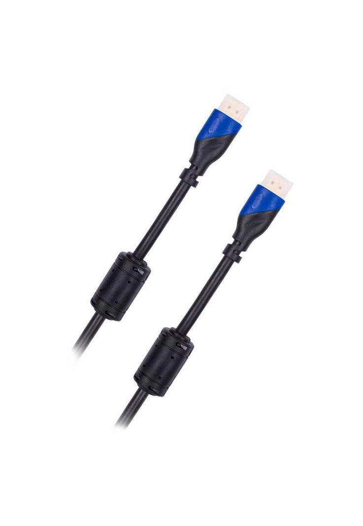 CABLE HDMI 15 METROS-1