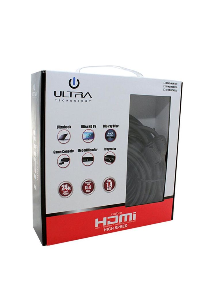 CABLE HDMI 15 METROS-4