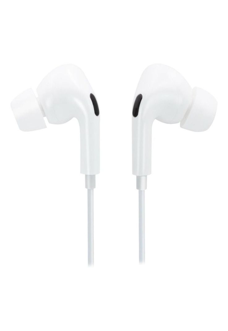 Audif. Monster Alambrico M/libres C21wt Type-c Blanco-1